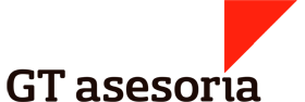 GT Asesoría